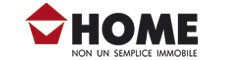 Logo Agenzia