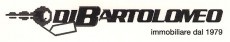 Logo Agenzia