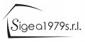 Logo Agenzia