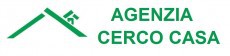 AGENZIA CERCO CASA SRL