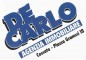 Logo Agenzia