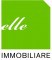 Elleimmobiliareitalia-Laura-Lorenzetti