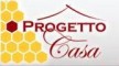 Progetto Casa Immobiliare