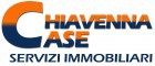 Chiavenna Case Sas