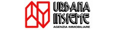 Logo Agenzia