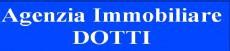 Logo Agenzia
