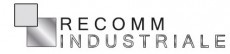 Logo Agenzia