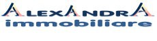 Logo Agenzia
