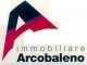 Logo Agenzia