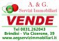 Logo Agenzia