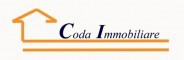 Logo Agenzia
