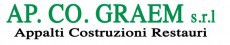 Logo Agenzia