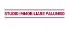 Logo Agenzia