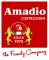 Amadio Costruzioni s.r.l.