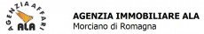 Logo Agenzia