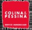 Colina &amp; Pessina