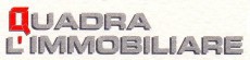 Logo Agenzia