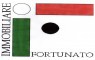 Logo Agenzia