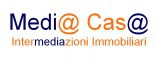 Logo Agenzia