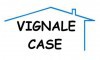 Logo Agenzia