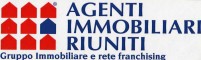 Logo Agenzia