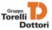 Gruppo Torelli Dottori