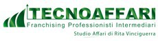 Logo Agenzia