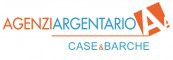 Argentario Case