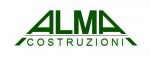 Logo Agenzia