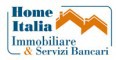 Logo Agenzia