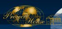 Logo Agenzia