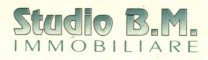 Logo Agenzia