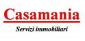 Logo Agenzia