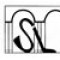 Logo Agenzia
