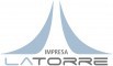 Logo Agenzia