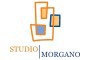 Logo Agenzia