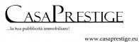 Logo Agenzia