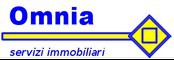 Logo Agenzia