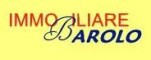Logo Agenzia