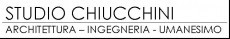 Logo Agenzia