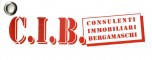 C.I.B. Consulenti Immobiliari Bergamaschi