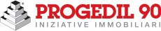 Logo Agenzia