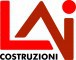 Logo Agenzia