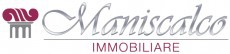 Logo Agenzia