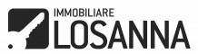 Immobiliare Losanna S.r.l.