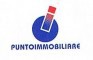 Logo Agenzia