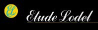 Logo Agenzia