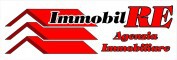 Logo Agenzia