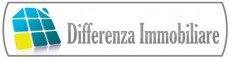 Logo Agenzia