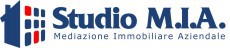 Logo Agenzia